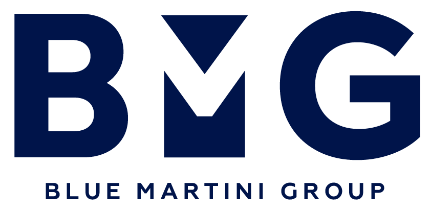 BMG